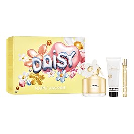 Daisy - Set Apa de Toaleta